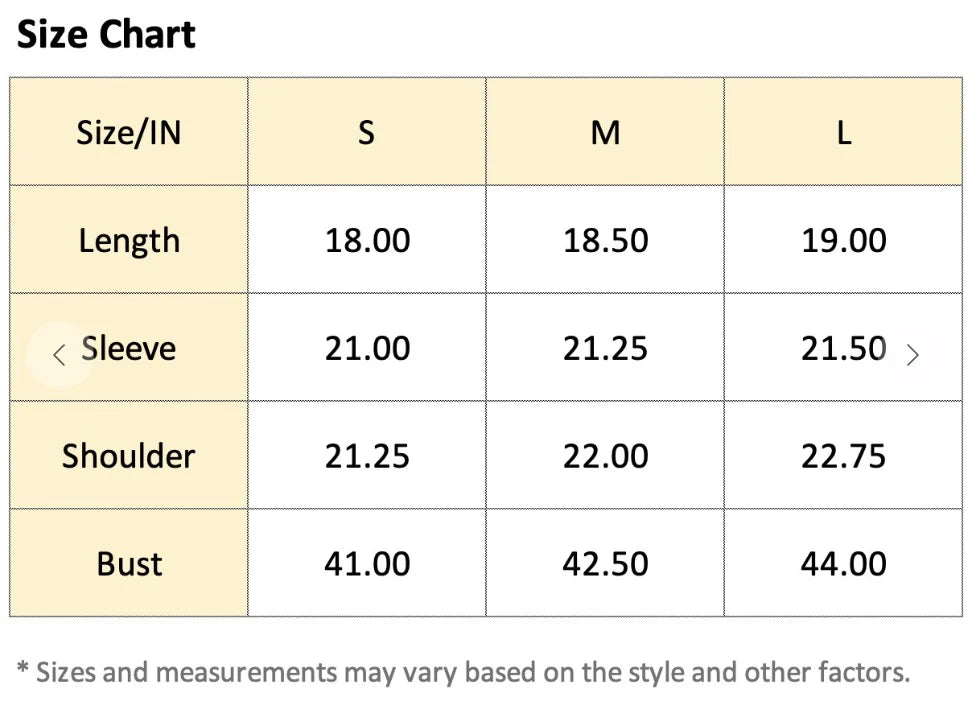 Cropped Button Up Blouse