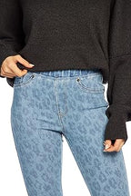 Women's Jeans By Mudpie