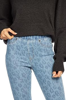 Women's Jeans By Mudpie