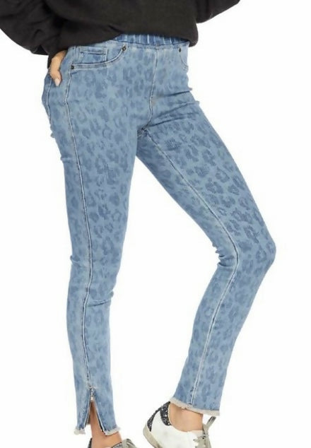 Women's Jeans By Mudpie