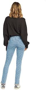 Women's Jeans By Mudpie